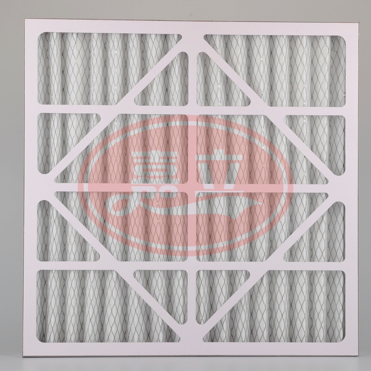 黄州纸框过滤器